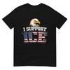 Üst giysisi – T-shirtler