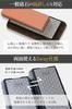 Minaori Kitchen Double-Sided Diamond Sharpening Stone with Clip [Certified by Chefs] Sharpening Stone, Knife Sharpener #400 #1200