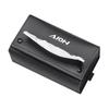 AION Trumpchi Car Armrest Tissue Holder for ALONS/Y/LX/NV/GE3 