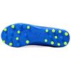 Ultra Pro Mg Cleats 'Blue White' 107508-03