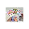 Picture Book Strong Repair Tape (3cm x 5m) H-27-B