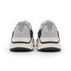 B75571 adidas Yeezy Boost 700 Wave Runner Gris Sólido Blanco Tiza Negro (de los hombres)