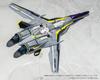 Aoshima Bunka Kyozai VFG Macross F Universal Decal Set for Plastic Decals VF-25 Models, MC-19 (Airplane)