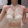 Sutiãs – Sutiãs bralettes