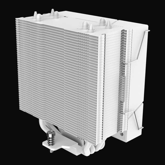 LC-Power LC-CC-120-W4 – AERA Series