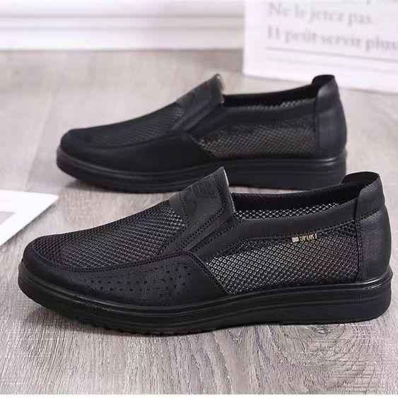 

МОДНЕ ВЗУТТЯ Чоловічі дихаючі спортивні кросівки Спортивне взуття для бігу Відкритий жіночий теніс Тренажер для тренажерного залу 44