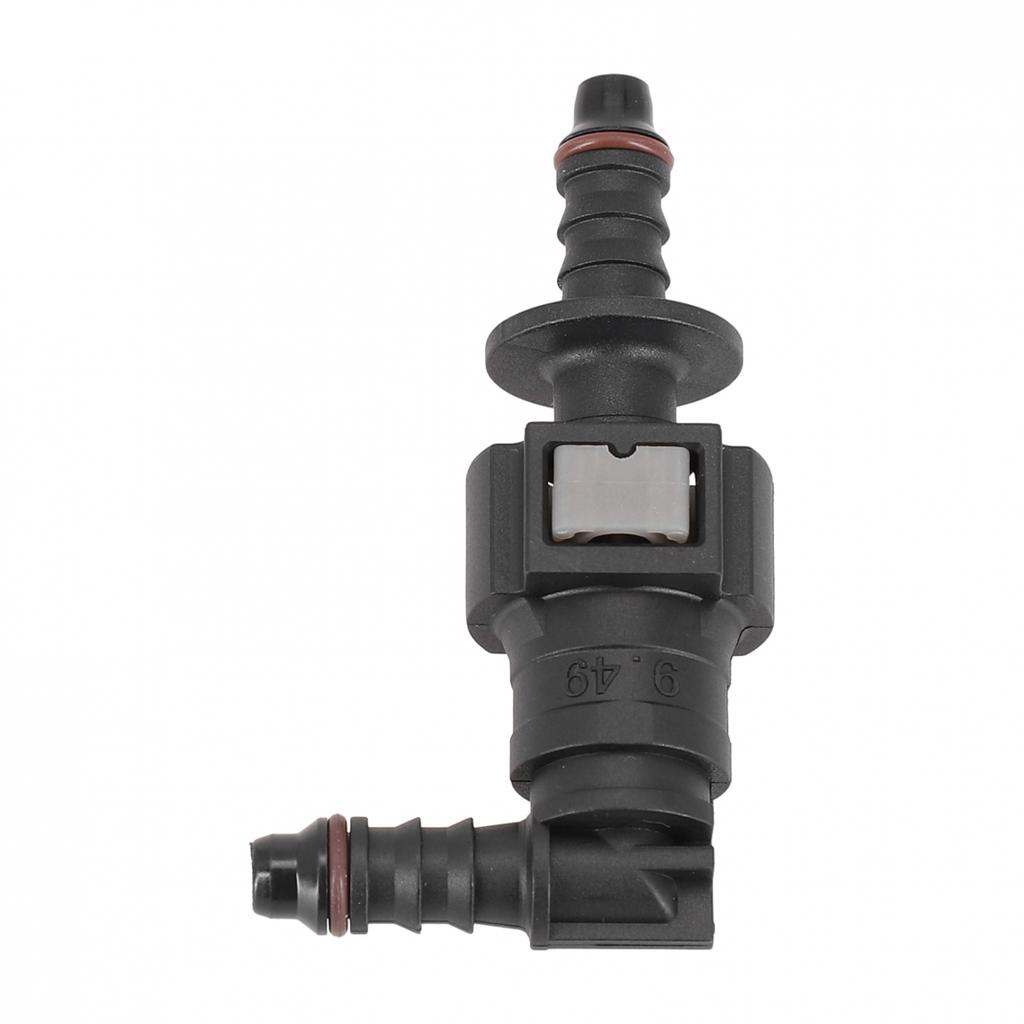 -40F-239F Kraftstoffleitung Schlauch Schnellverschluss 500 KPa/5 Bar