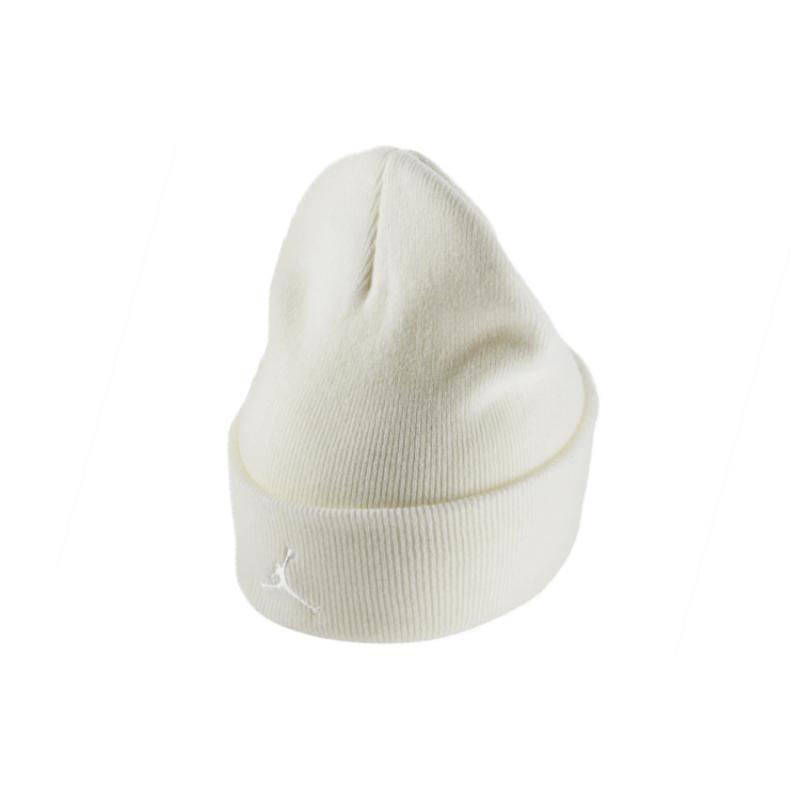 Jordan Toucas Unissex Jordan CK1257-100