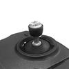 Controller Sticks for  for Mavic Mini Remote Controller Replacement Thumb Rocker Joystick Spare Accessory Replacement