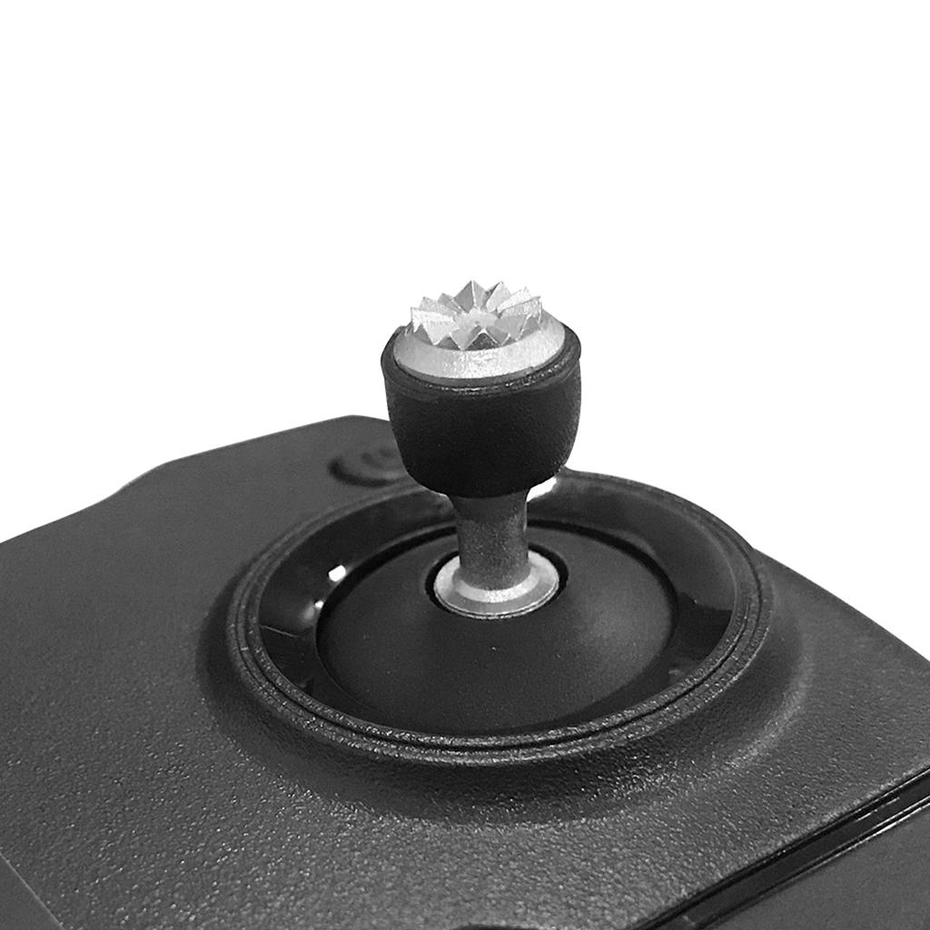 Controller Sticks for for Mavic Mini Remote Controller Replacement Thumb Rocker Joystick Spare Accessory Replacement