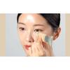 MEDIPEEL - 24K Gold Schnecken Repair Augencreme