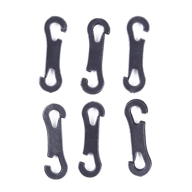 Universal Car Seat Covers for Front Seats Breathable Automotive Anti-Dust Seat Cushion Mat Protective Cover