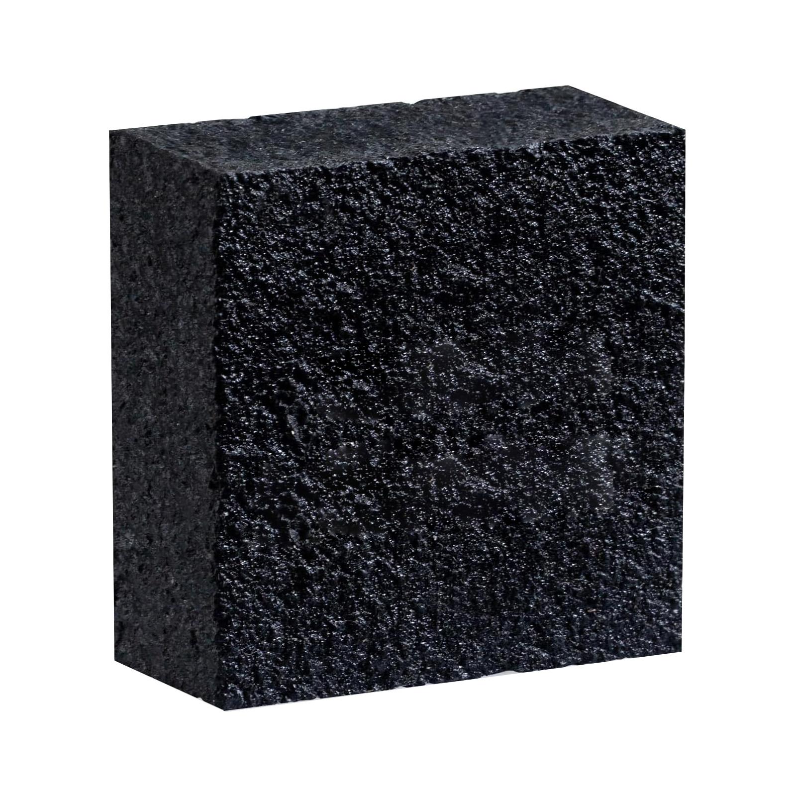 

Стиратель для ракеток Pickleball, очиститель для ракеток из углеродного волокна, портативный очиститель для ракеток Pickleball, аксессуары для Pickleball, прочный