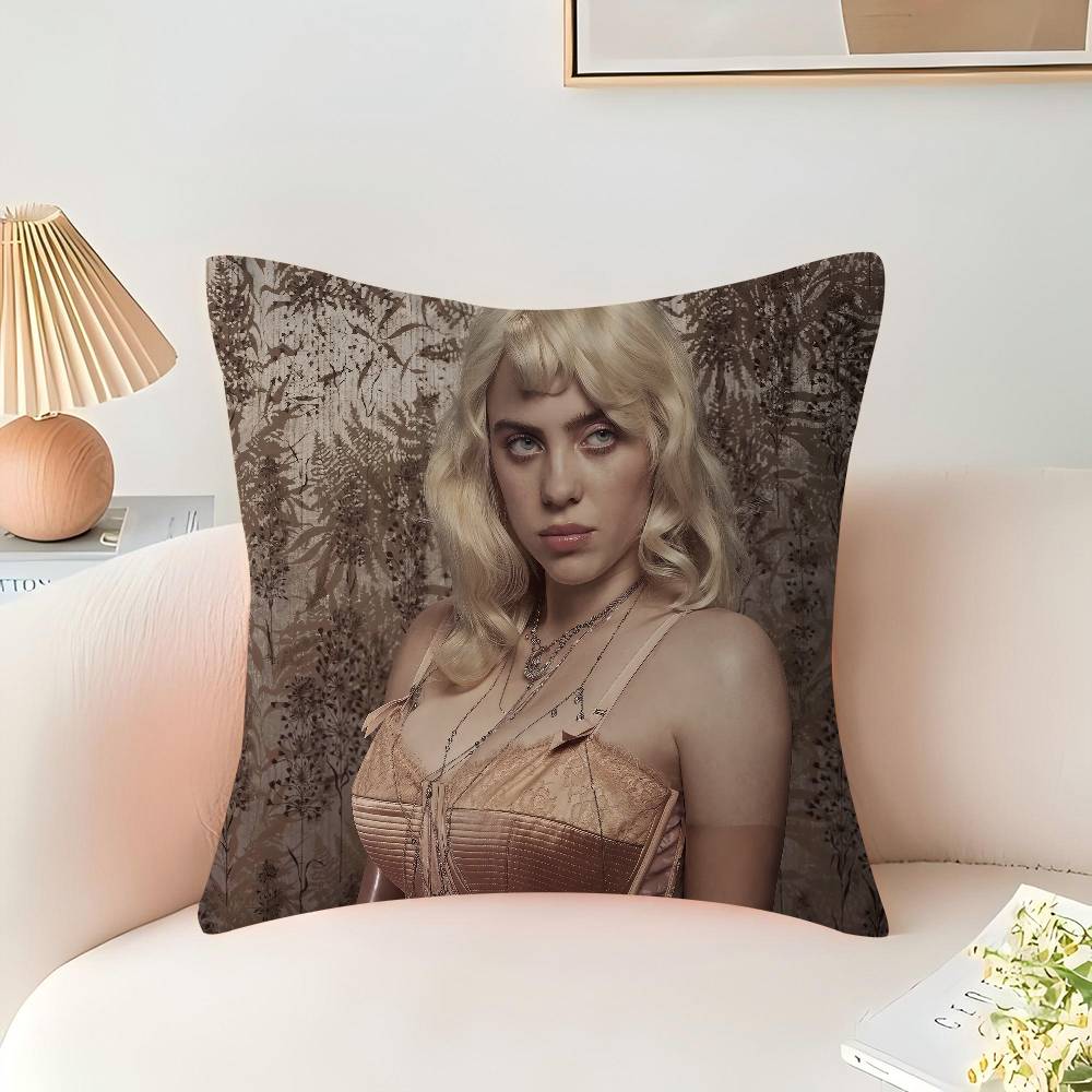 

наволочка для гонщика для спальни и гостиной, декоративная наволочка для диванной подушки 16x16Inch