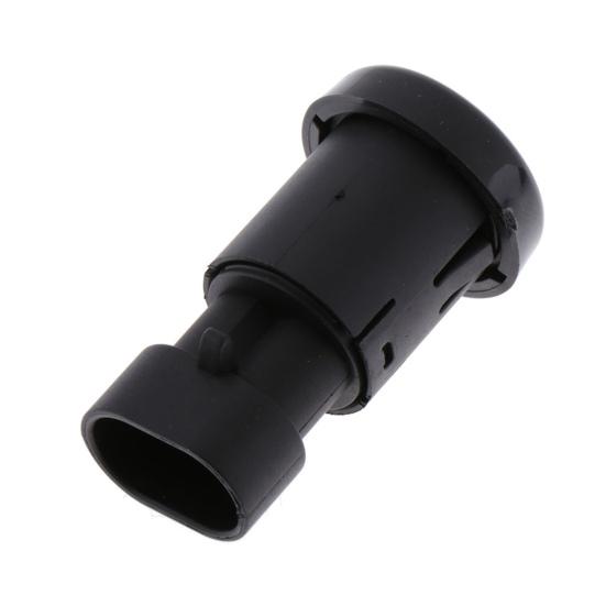 

Выключатель подъемного стекла 15798062 для Chevy Suburban Tahoe Gmc Yukon Cadillac чёрный