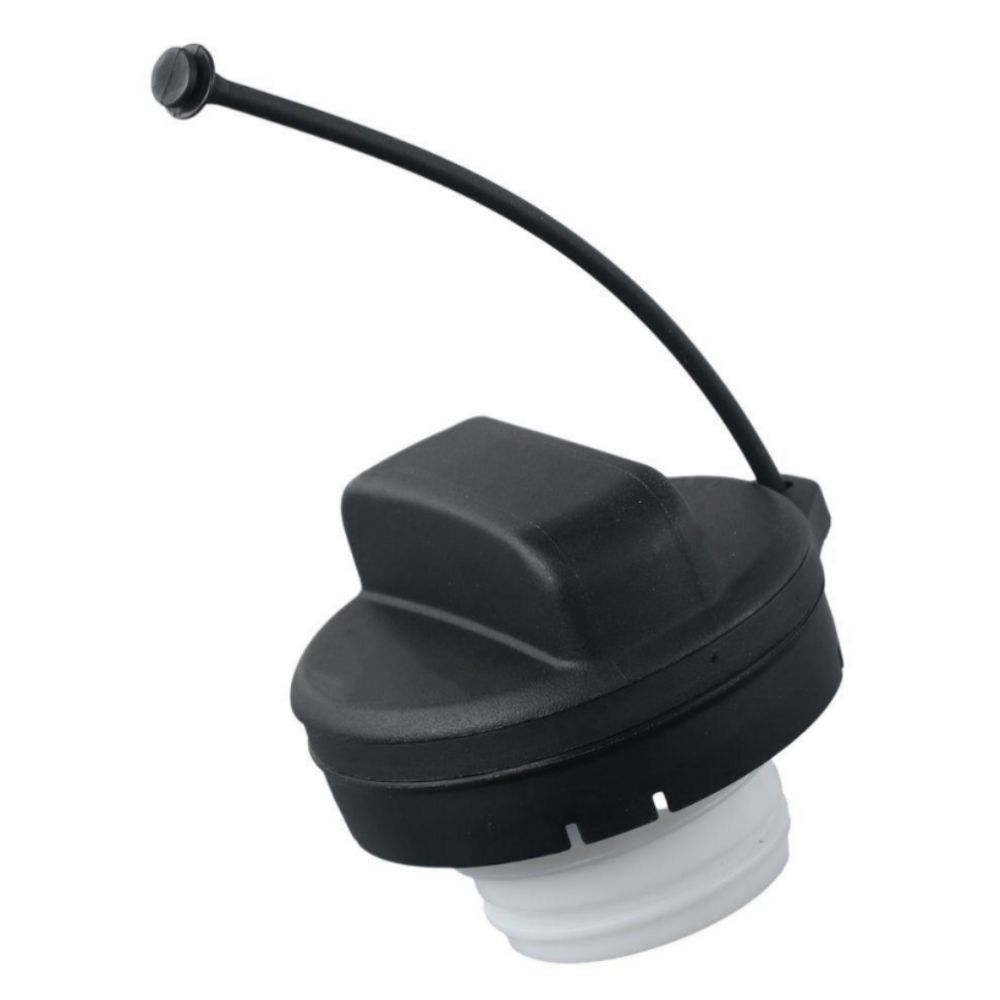 1pc ABS 17670SJA013 Gas Cap Black & White Gas Cap 17670T3WA01 Gas Cap  for Honda Civic