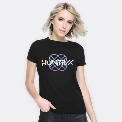 Oberteile – T-Shirts