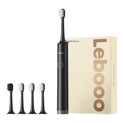 Elektronik für Beauty & Gesundheit – Elektrische Zahnbürsten