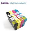 Compatible Ink Cartridge for Epson TX230W, TX235, TX430W, TX435W, TX320F, WF-3520 (T1381)