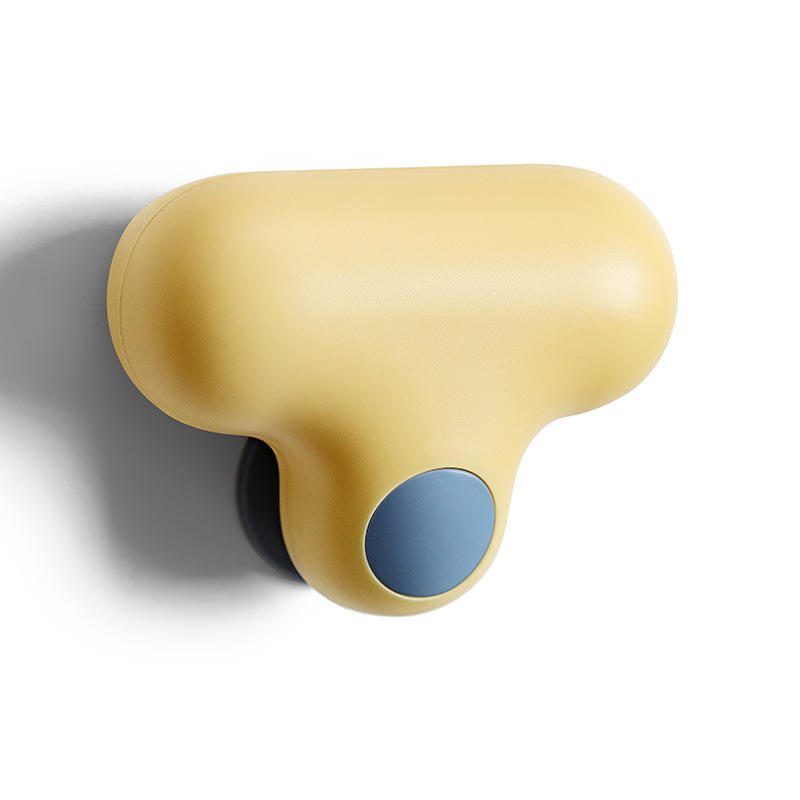 Bathroom Mirror Cleaner Holder Hook Kitchen Window Cleaner Car Glass Shower Defogging Squeegee Window Glass Wiper Scraper