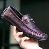 Calzado para hombre – Mocasines y zapatos