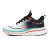 Carbonplatte Marathon Schuhe Herren Freizeitsneakers Hohe Qualität Sport Laufschuhe Leicht Bequem Athletisch Fitnessstudio Sneakers