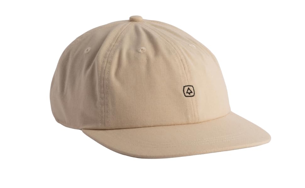 [Cole] Cap EVERGREEN KHAKI (01051)