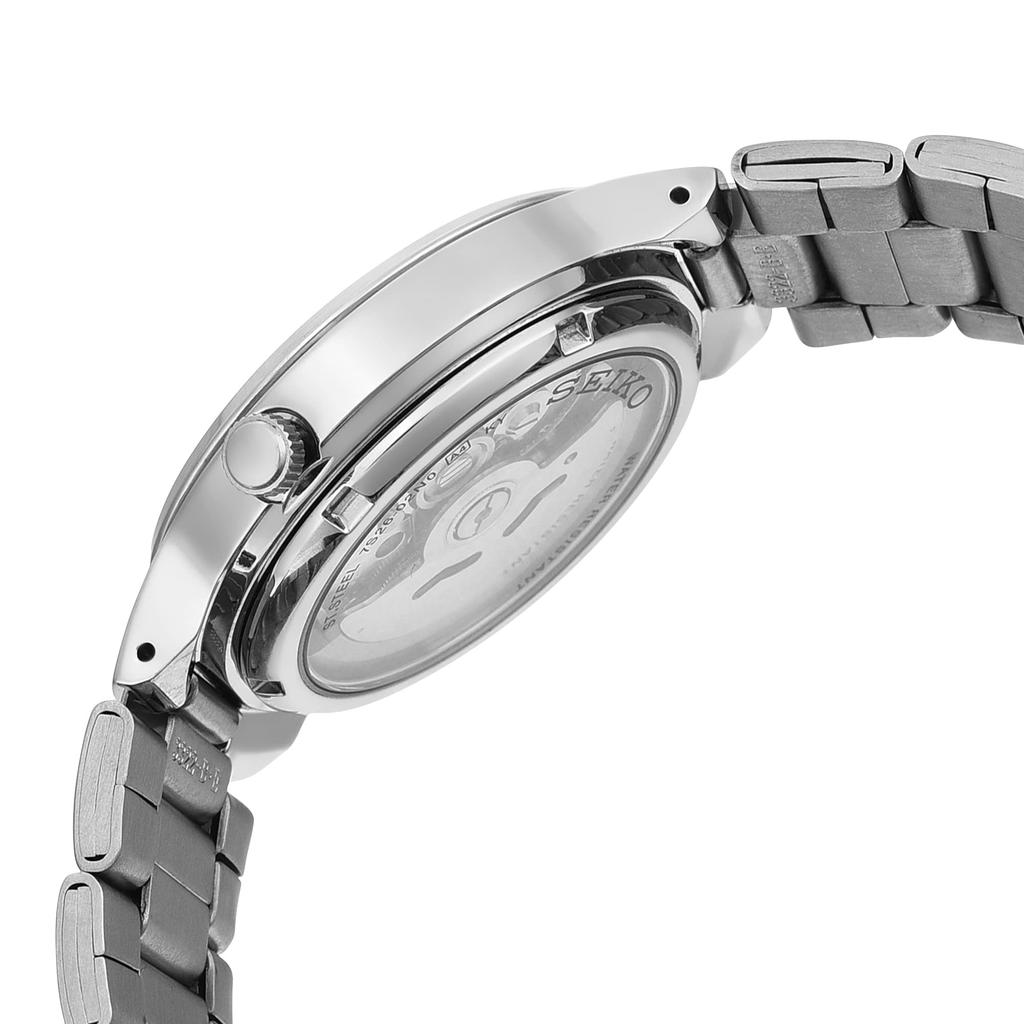 SEIKO Seiko 5 Automatic Watch SNKA01K1