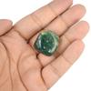 Reiki Crystal Products Natural Ocean Jasper Tumble Stone Raw Rough Stone Tumbled Pack of 50 Gram