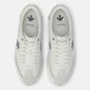 Descente Cron Racer Grey Sr313Lcr71 (E Type)