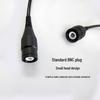 ETCR AC/DC Current Probe (CN version)
