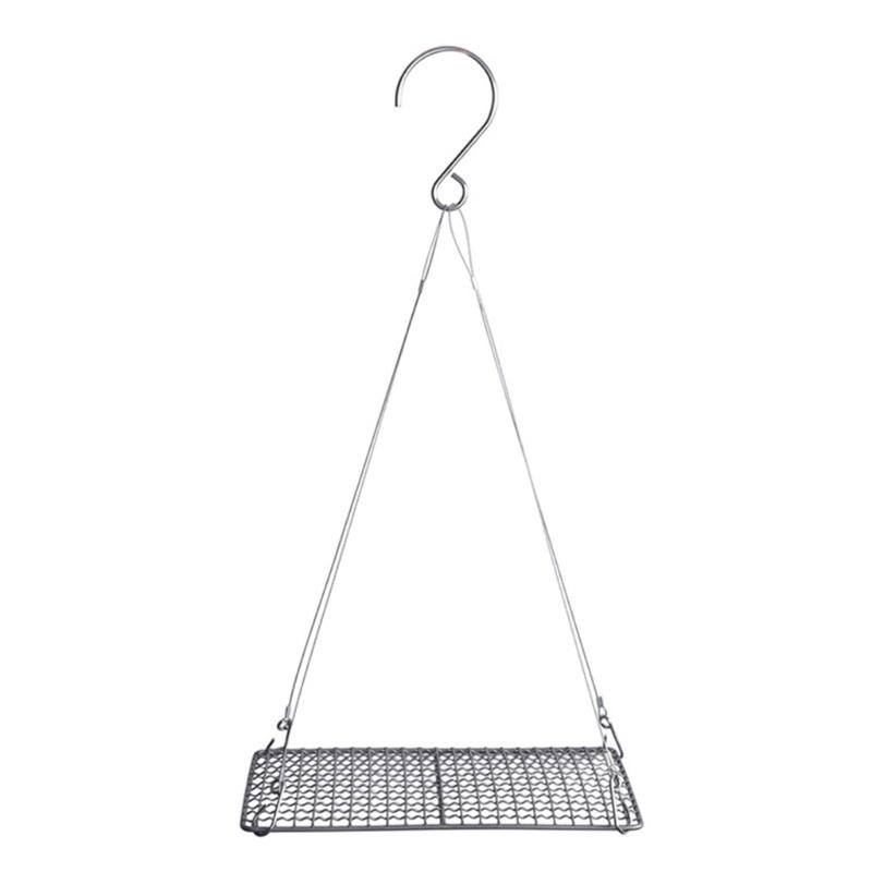 Грили для барбекю для приготовления пищи на открытом воздухе Практичные принадлежности для барбекю с сумкой для хранения Удобные грили для кемпинга и путешествий