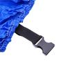 Universal Heavy Duty Fishing Ski Boat Cover for 11-22' V-Hull Waterproof Sun Protection UV Protection Boat Cover
