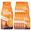 Kolon Pharmaceutical Perfect Power Gel Orange 40g 12 pcs Ingredients: may be subject to change at the manufacturer’s | 40g 12 pcs