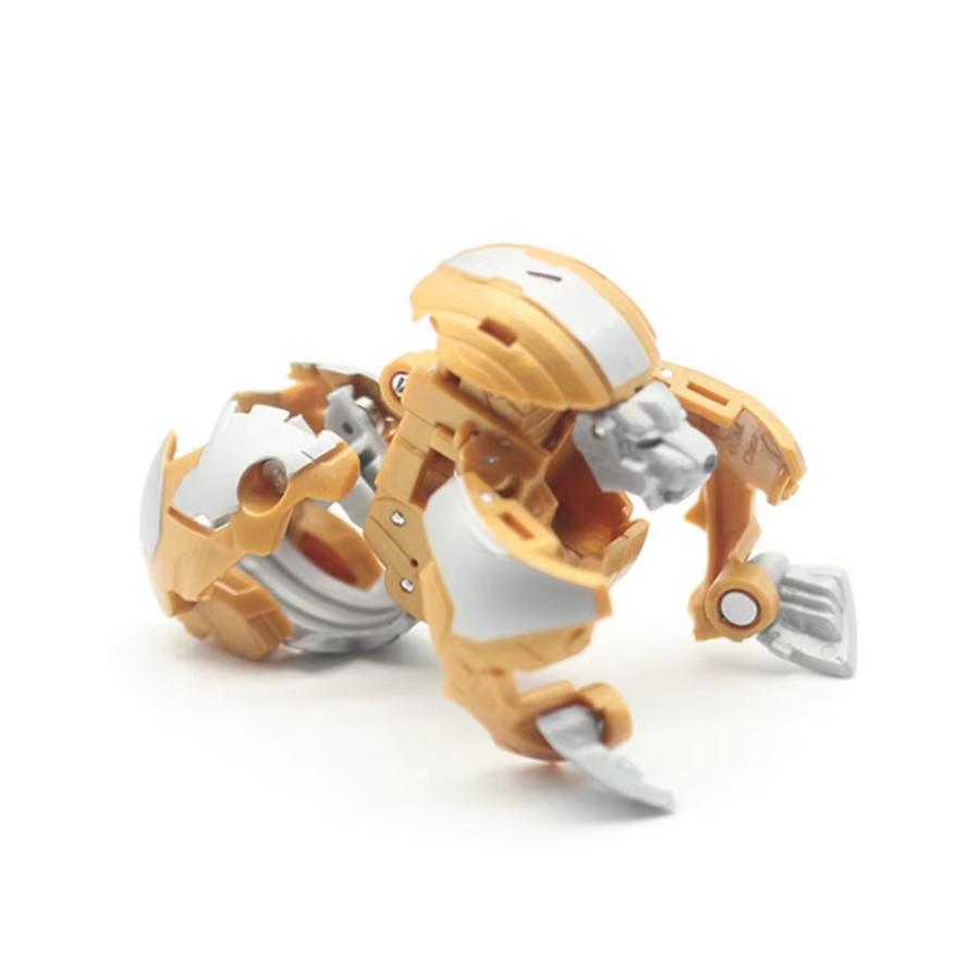Bakuganes Battle Ball Katapult Kampfplattform Original Neo Dragonoid Monster Action Spielzeug Action Figur Geschenke für Kinder Geschenk