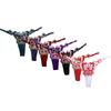 Seamless Solid Color Embroidery Thong Briefs Underpant Women Panties Lingerie Sexy Underwear