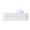 Rotary Dimmer Switch for LED Dimmable Lights European Standard