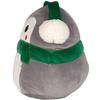 Mumbles SquidgyÂ´s Penguin Plush Toy