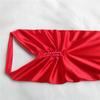 Bridal Wedding Gloves Long Gloves Satin Gloves Sun Protect Sleeve Covers for Costume Cosplay Photoshoot