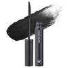 Wonjungyo Nude Eyelash Mascara 05 Deep Black 6g 3-Piece Set