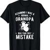 T-shirts e tops – T-Shirts