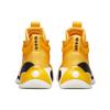 ANTA Klay Thompson KT7 Gold 112141101-7