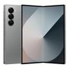 Samsung Galaxy Z Fold6 5G AI Smartphones 12GB RAM/256Go SIM+eSIM