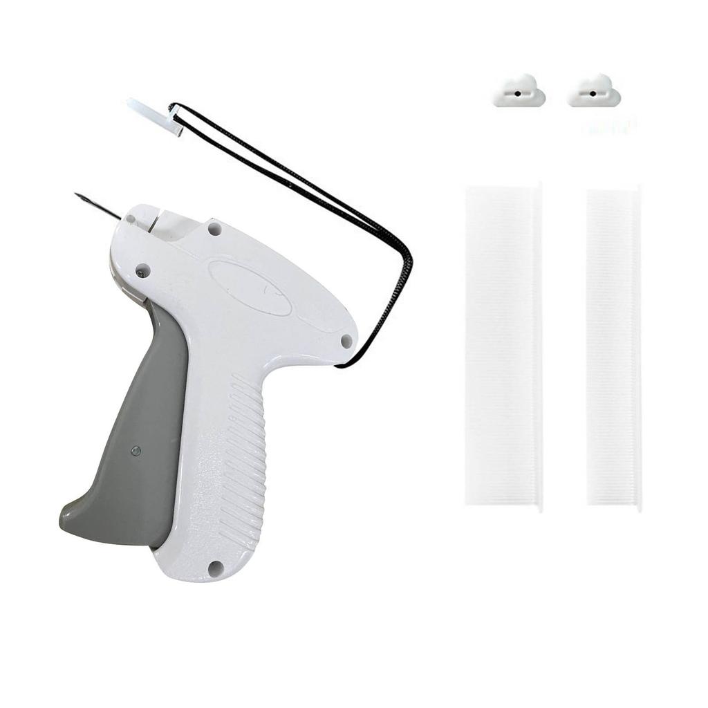 Quick Clothing Fixer, Garment Sewing Machine, Instant Button Garment Connector, Stitch Hemming , Micro Tagging Stitch Tool For Clothing