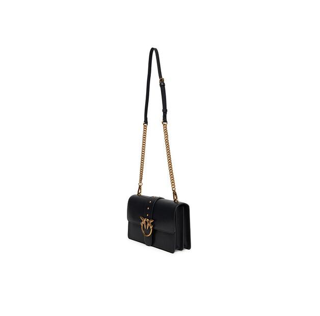Сумка PINKO Love One Classic Al PLTT