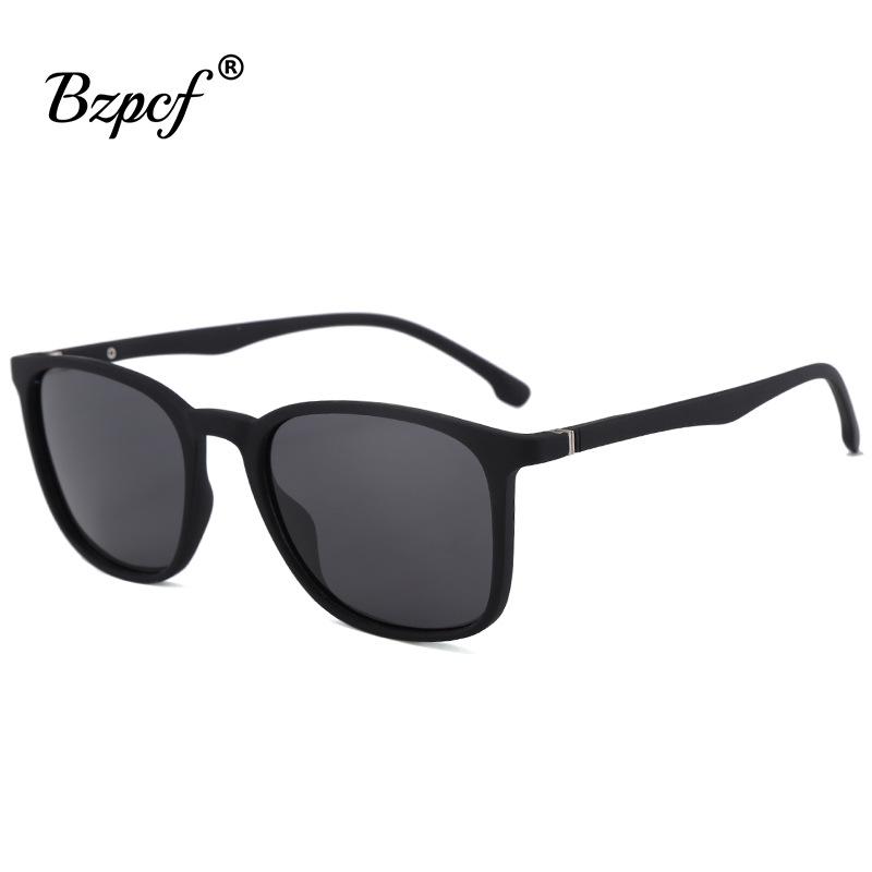

Fishing Glasses Men s Fashion Mountaineering Running Polarized Sunglasses Trend Elastic Lacquer Spring Foot Sunglasses