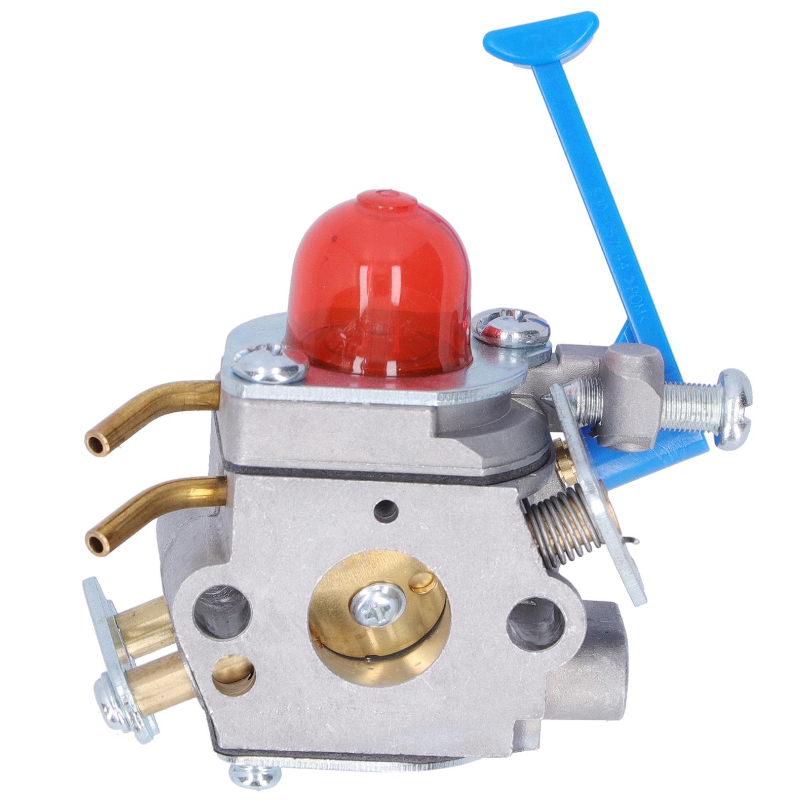 

Комплект для замены карбюратора для Husqvarna 128C 128L 128LD 128R 128RJ 128CD 128LDX HZPJ