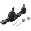 Front Lower Ball Joint Assembly 43330-39865,K500370 4333039865 For Toyota Lexus GS350/450H GRL1  RC350 GSC1