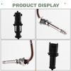 Exhaust Gas Temperature Sensor EGT Sensor For Iveco GM Fiat 504102603 504102603EZ