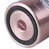 TAFUCO Double-Layer Stainless Steel Insulated Food Jar